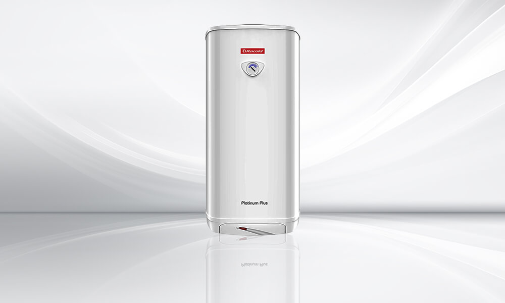 How do the BEE Ratings Help You Buy an EnergyEfficient Geyser?